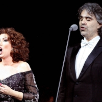 2006-lydia-caruana-andrea-bocelli