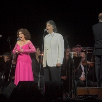 bocelli-concert-20