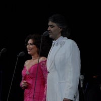 bocelli-concert-40