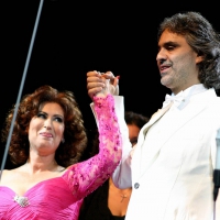 lydia_bocelli-2