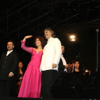 lydia_bocelli-3