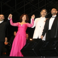 lydia_bocelli-4