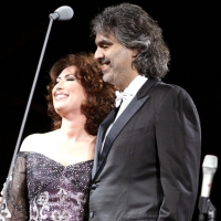 lydia_bocelli-8