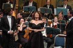 Operatic Gala Concert